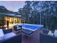 27A Heeler Court, Shailer Park QLD 4128