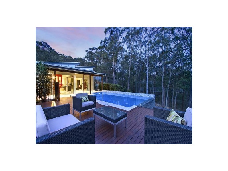 27A Heeler Court, Shailer Park QLD 4128
