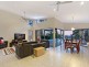 27A Heeler Court, Shailer Park QLD 4128