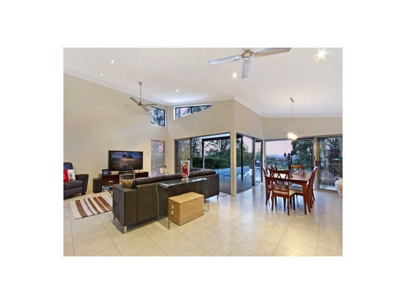 27A Heeler Court, Shailer Park QLD 4128