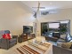 27A Heeler Court, Shailer Park QLD 4128