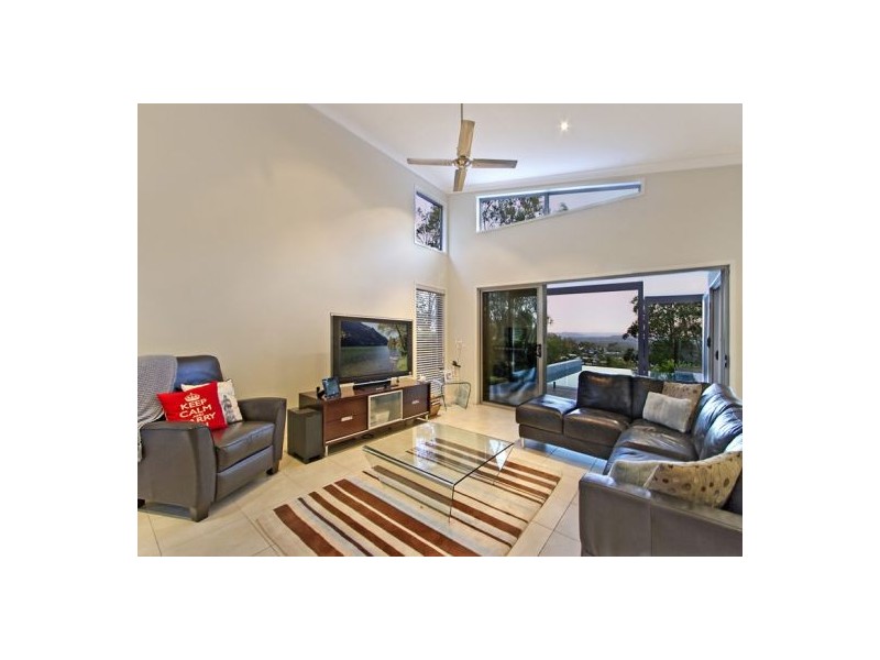 27A Heeler Court, Shailer Park QLD 4128