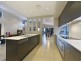 27A Heeler Court, Shailer Park QLD 4128