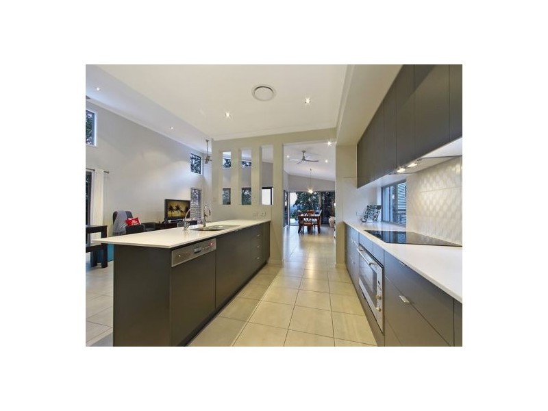 27A Heeler Court, Shailer Park QLD 4128