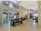 27A Heeler Court, Shailer Park QLD 4128