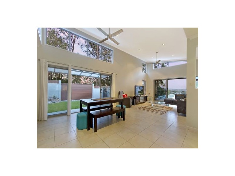 27A Heeler Court, Shailer Park QLD 4128