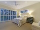 27A Heeler Court, Shailer Park QLD 4128