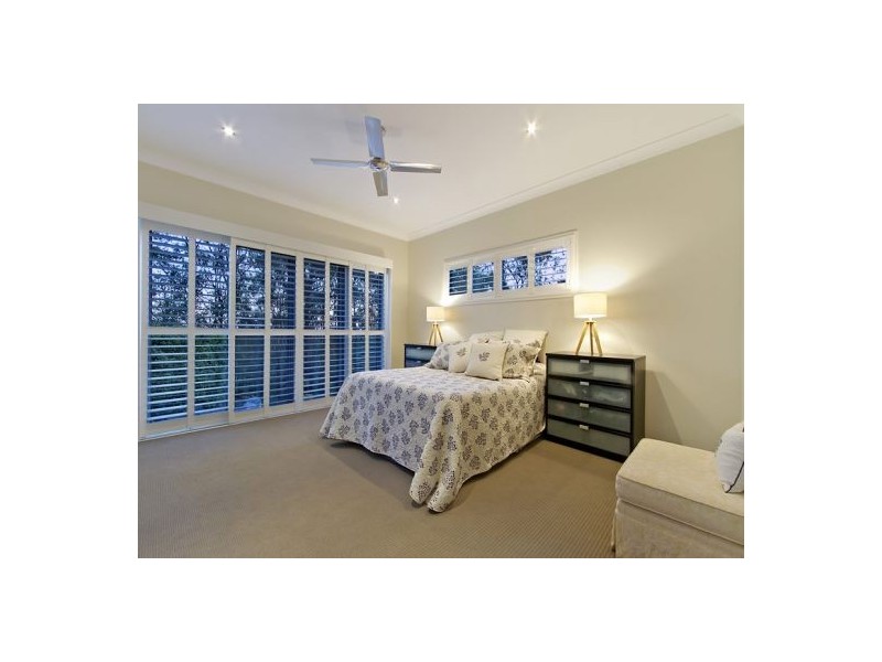 27A Heeler Court, Shailer Park QLD 4128