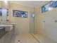 27A Heeler Court, Shailer Park QLD 4128