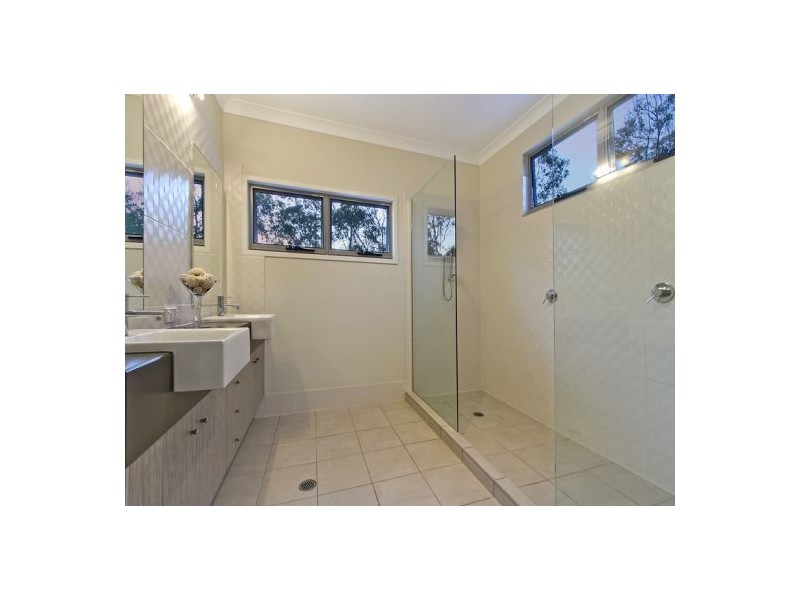 27A Heeler Court, Shailer Park QLD 4128