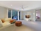 27A Heeler Court, Shailer Park QLD 4128