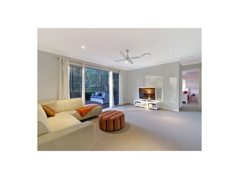 27A Heeler Court, Shailer Park QLD 4128