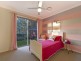 27A Heeler Court, Shailer Park QLD 4128