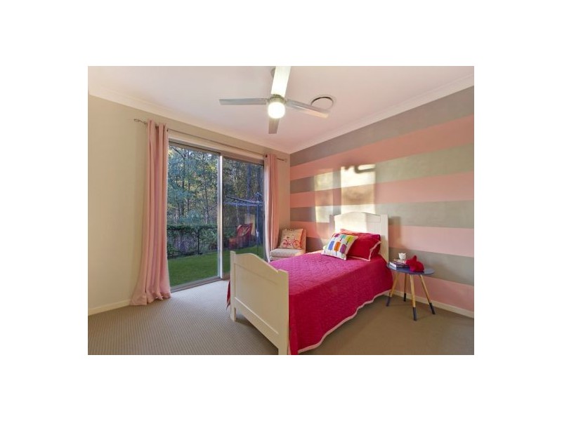 27A Heeler Court, Shailer Park QLD 4128