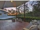 27A Heeler Court, Shailer Park QLD 4128