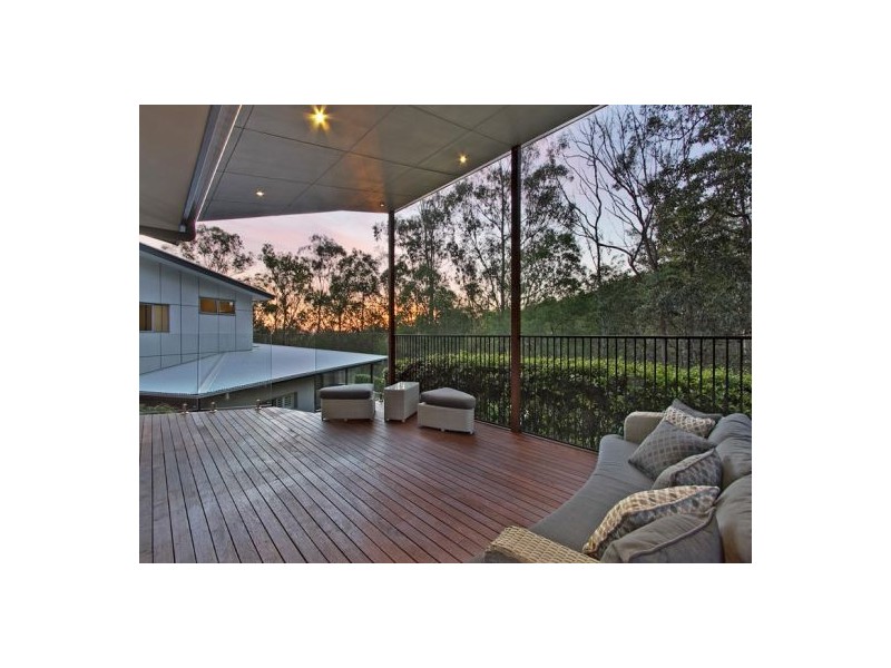 27A Heeler Court, Shailer Park QLD 4128