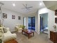 27A Heeler Court, Shailer Park QLD 4128