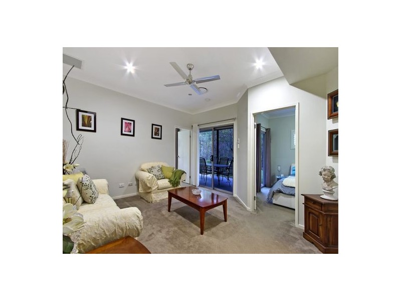 27A Heeler Court, Shailer Park QLD 4128
