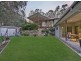 27A Heeler Court, Shailer Park QLD 4128