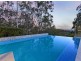 27A Heeler Court, Shailer Park QLD 4128