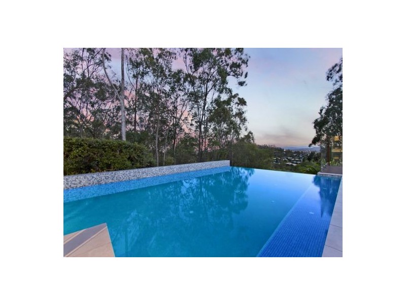 27A Heeler Court, Shailer Park QLD 4128