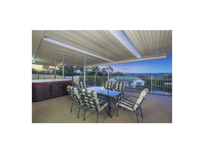 Tanah Merah QLD 4128