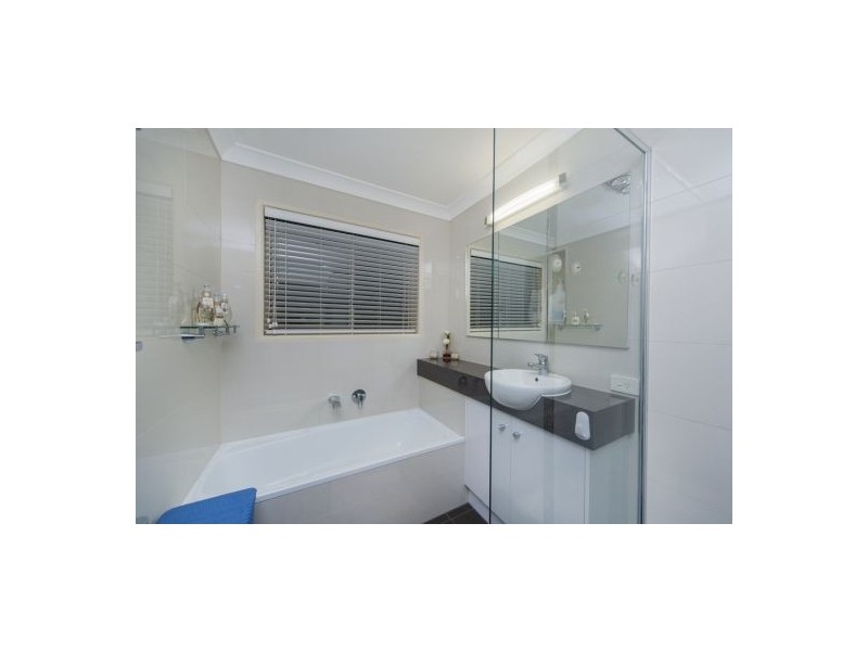 Tanah Merah QLD 4128