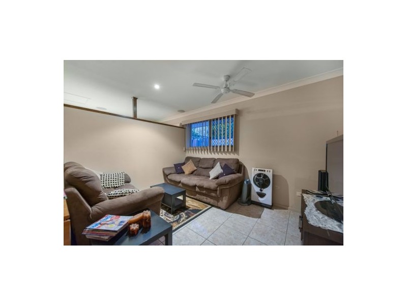 Tanah Merah QLD 4128