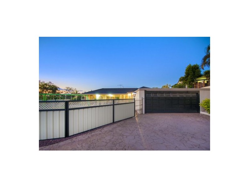 Tanah Merah QLD 4128