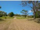Loganholme QLD 4129