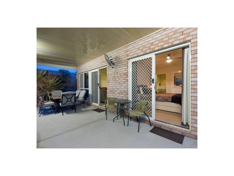 26 Jasmina Pde, Waterford QLD 4133