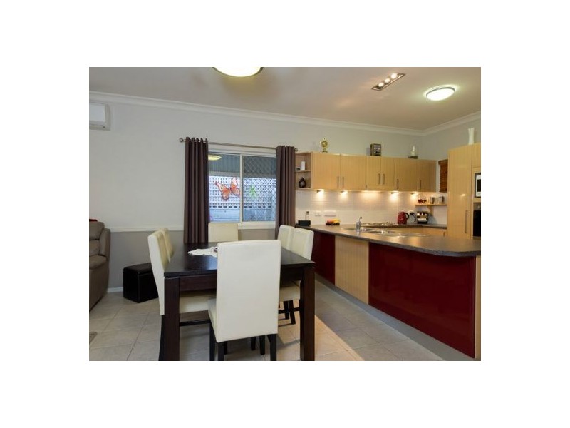 26 Jasmina Pde, Waterford QLD 4133