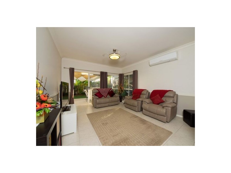 26 Jasmina Pde, Waterford QLD 4133