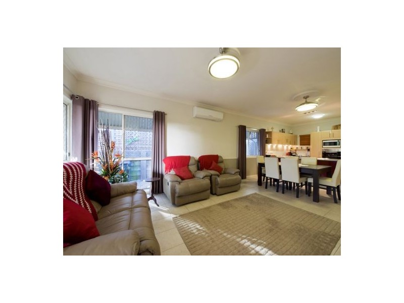 26 Jasmina Pde, Waterford QLD 4133