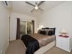 26 Jasmina Pde, Waterford QLD 4133