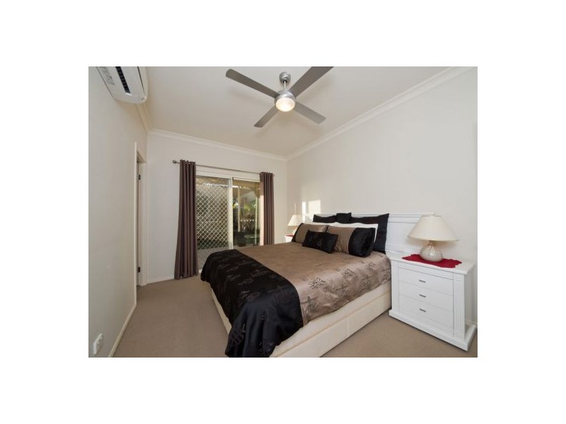 26 Jasmina Pde, Waterford QLD 4133