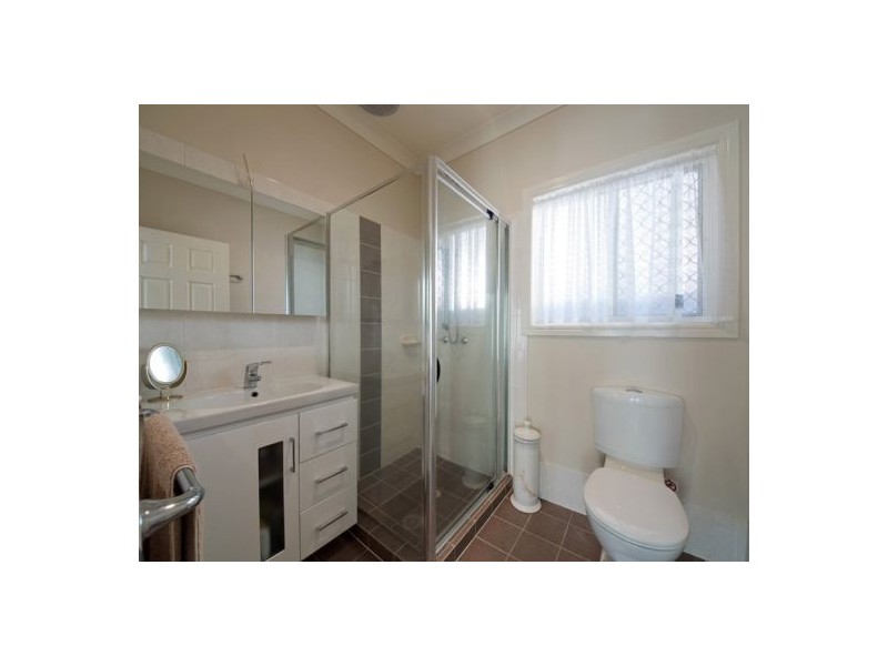 26 Jasmina Pde, Waterford QLD 4133