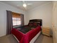 26 Jasmina Pde, Waterford QLD 4133
