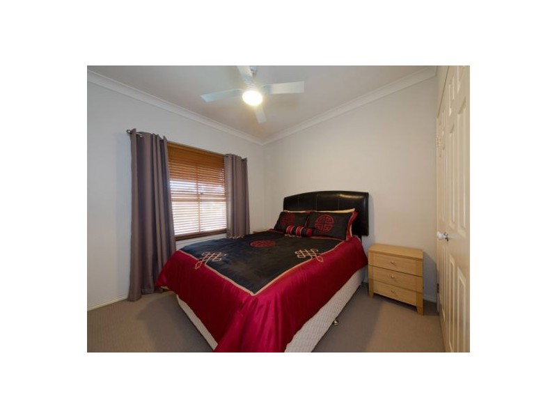 26 Jasmina Pde, Waterford QLD 4133