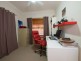 26 Jasmina Pde, Waterford QLD 4133
