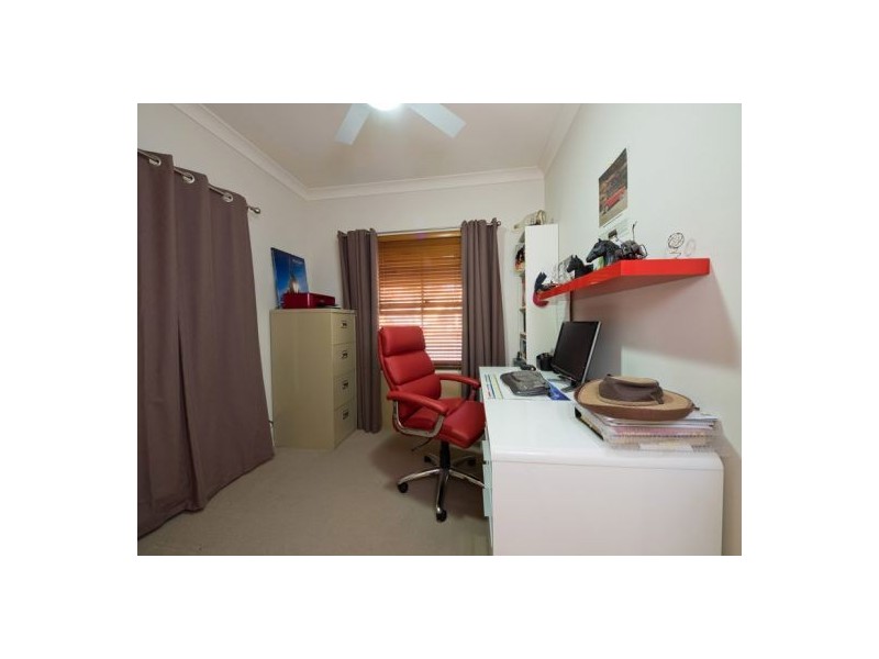 26 Jasmina Pde, Waterford QLD 4133