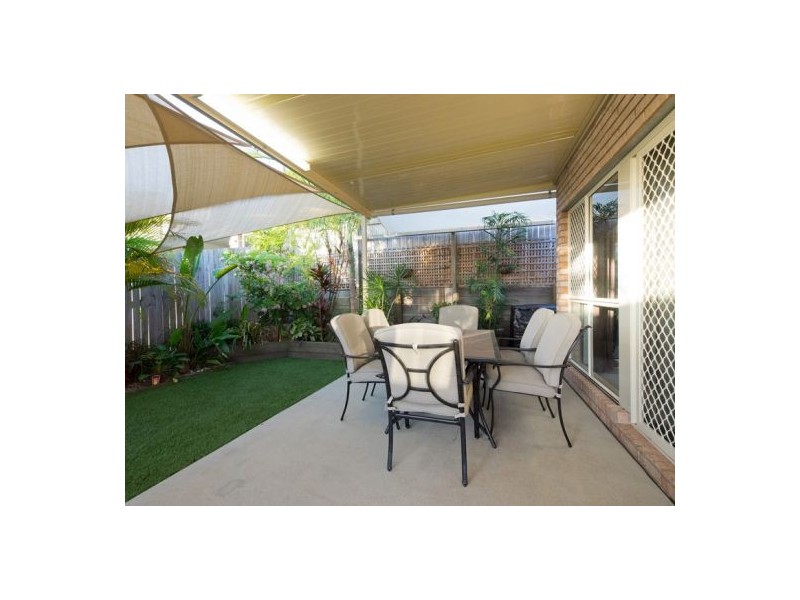 26 Jasmina Pde, Waterford QLD 4133