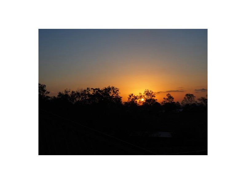 26 Jasmina Pde, Waterford QLD 4133