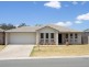 55 Yolla St, Eagleby QLD 4207