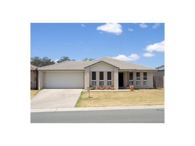 55 Yolla St, Eagleby QLD 4207