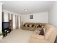 55 Yolla St, Eagleby QLD 4207