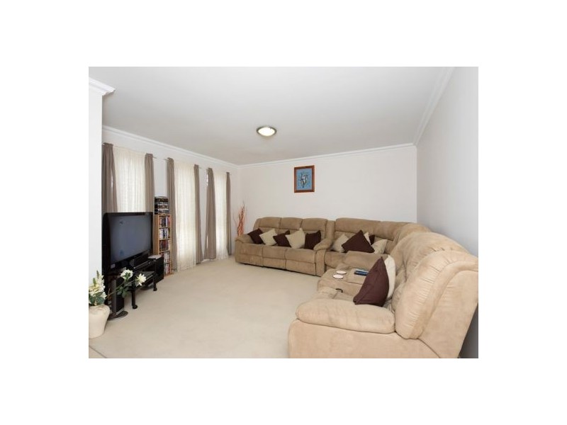 55 Yolla St, Eagleby QLD 4207