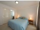 55 Yolla St, Eagleby QLD 4207