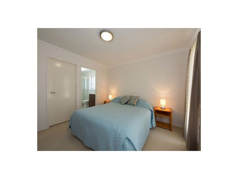 55 Yolla St, Eagleby QLD 4207
