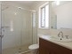 55 Yolla St, Eagleby QLD 4207